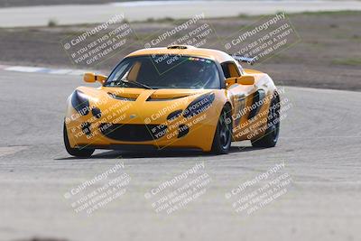 media/Nov-02-2025-Lotus Club of SoCal (Sun) [[dc384ab7f7]]/Intermediate/Off Ramp/